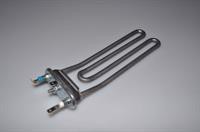 Varmelegeme, Ardo vaskemaskine - 230V/2100W